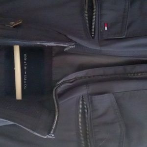 Tommy Hilfiger coat